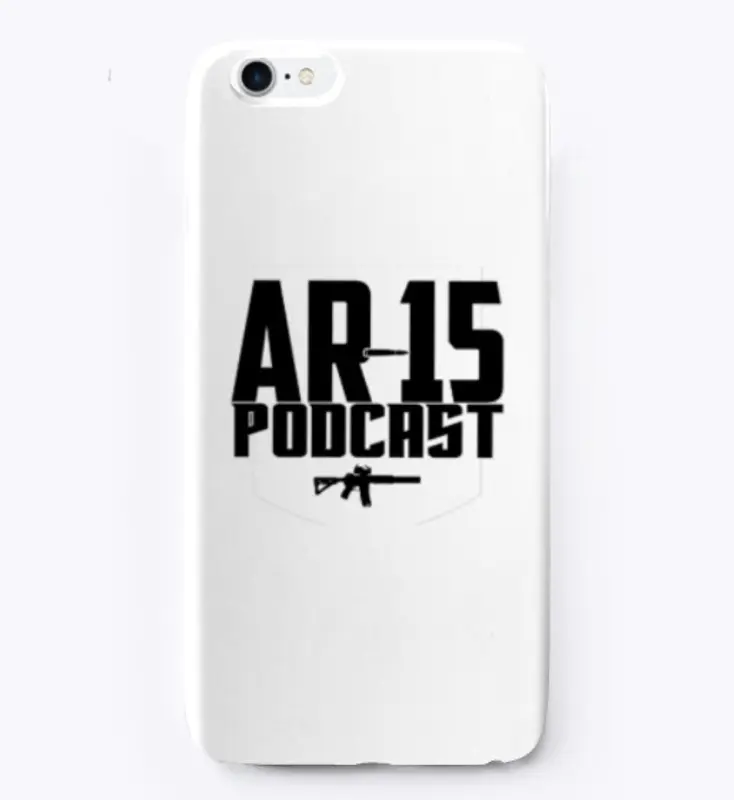 Phone Covers