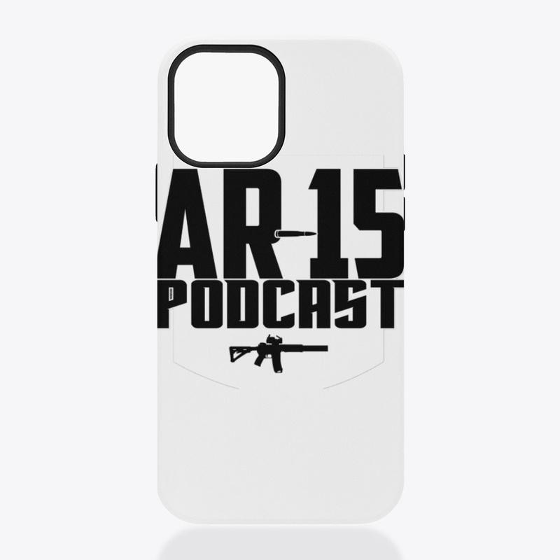 Phone Covers